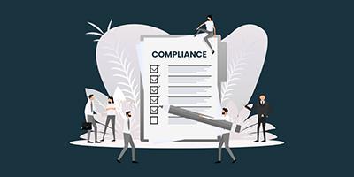 How ContactBuilder helps make compliance simple  
